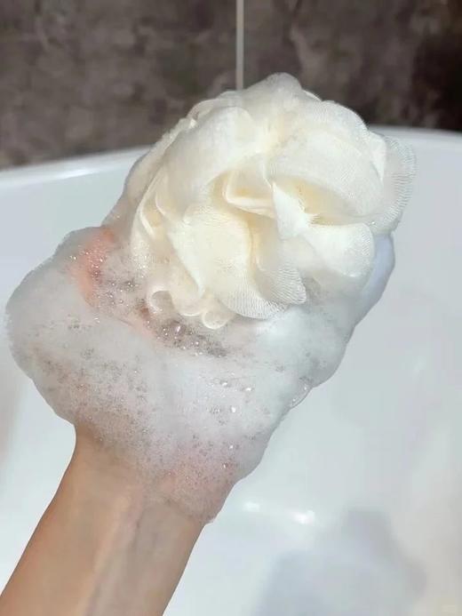 新品羊毛！Spes精油疗愈沐浴露500毫升*2瓶  26Y03117- 商品图10