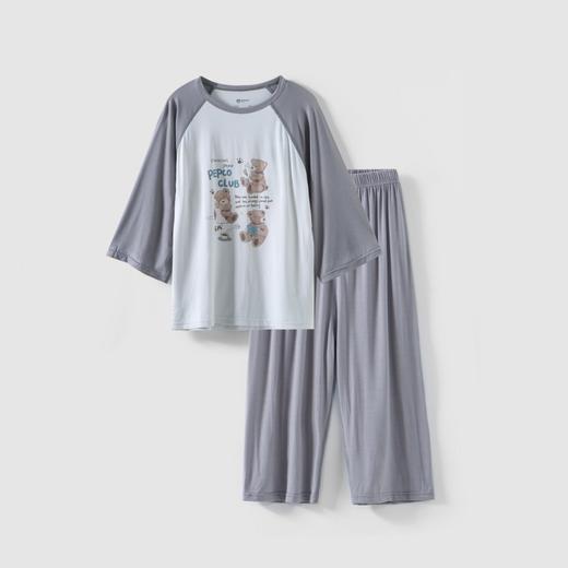 415-童针织套装 商品图6