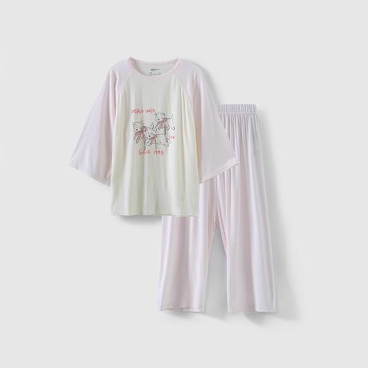 415-童针织套装 商品图8