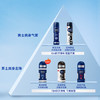 妮维雅（NIVEA）男士海洋酷爽爽身气雾150ml男士专用止汗露干爽腋下喷雾 商品缩略图1