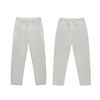 【新品上新】HX 夏季休闲长裤合体简约百搭Y203520004101/02 商品缩略图11