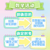 数学思维课堂：解读小学生7种数学思维，一通百通！ 商品缩略图2