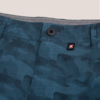 OZARK/奥索卡户外机能速干短裤男款夏季新款轻质快干休闲裤男207315 商品缩略图2