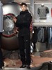 公司订单，去年发285元！！！最后 200件！！！X-BIONIC 风盾软壳连帽夹克 风盾外套 商品缩略图1