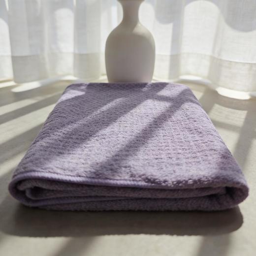 PANVIN再生纤维多用巾，多场景适用，高密再生纤维瞬吸快速扩散水渍，不易掉毛起球 商品图1