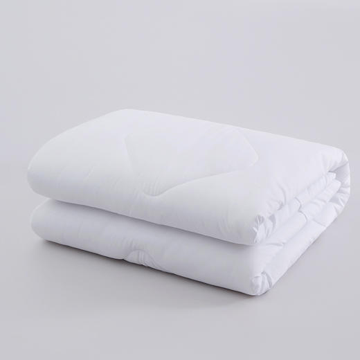 罗莱 七孔云柔四季被200*230cm 商品图3