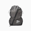 and wander sil daypack 耐磨防撕裂高防水超轻量双肩包 背包 商品缩略图2