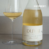 Edouard Duval Blanc d’Eulalie Extra Brut 750ml&1.5L  爱德华蜜语园白中白香槟 750ml&1.5L  商品缩略图0