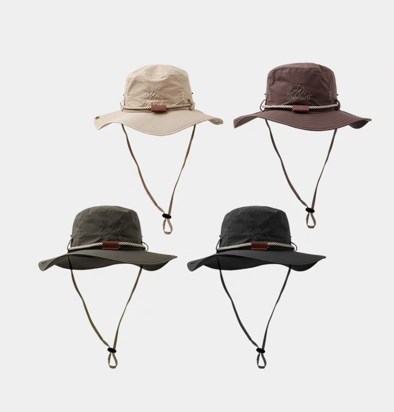 i22VifOtztSBuvrDbg2WeWKhhq4aWiqJU4AK