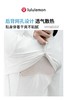F033179夏季新款轻薄透气轻便百搭女士原纱氨纶立领防晒衣 商品缩略图6