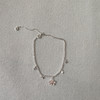 简约花朵吊坠手链-纪念日百货门店同款169894732 商品缩略图1