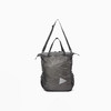 and wander sil tote bag 耐磨防撕裂防水超轻量手提斜跨托特包 商品缩略图4