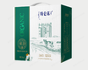 特仑苏有机纯牛奶全脂灭菌乳利乐苗条装200mlx12包（大师限定） 商品缩略图0
