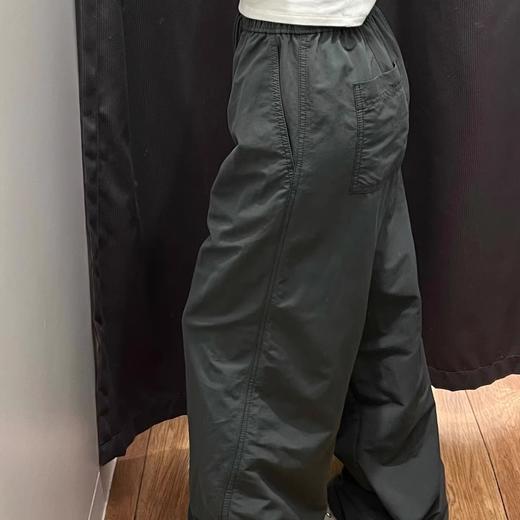 优+防紫外线运动速干休闲长裤 商品图10