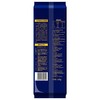 福临门800g老家面馆老北京鸡蛋挂面 商品缩略图1