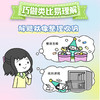 数学思维课堂：解读小学生7种数学思维，一通百通！ 商品缩略图3
