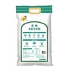 福临门5kg新疆麦芯小麦粉 商品缩略图2