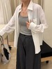 买手推荐轻薄冰丝长袖防晒衫-170745890（下单后3-5天发货） 商品缩略图5