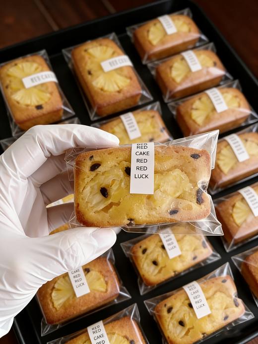 春日礼：拾光·知味 Timeless Savor 商品图4