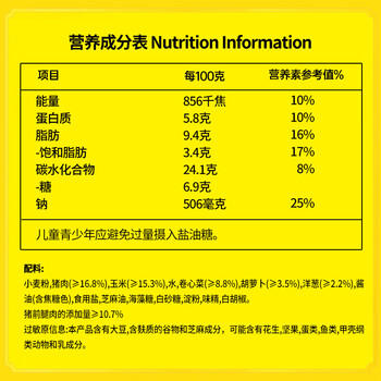 湾仔码头玉米蔬菜猪肉水饺1800g90只 早餐夜宵生鲜速食速冻饺子 商品图4