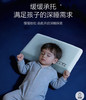 福利云端舒压慢回弹深睡枕头 商品缩略图3