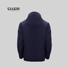 4158m 博悦连帽轻户外通勤外套新款男士外套 商品缩略图2