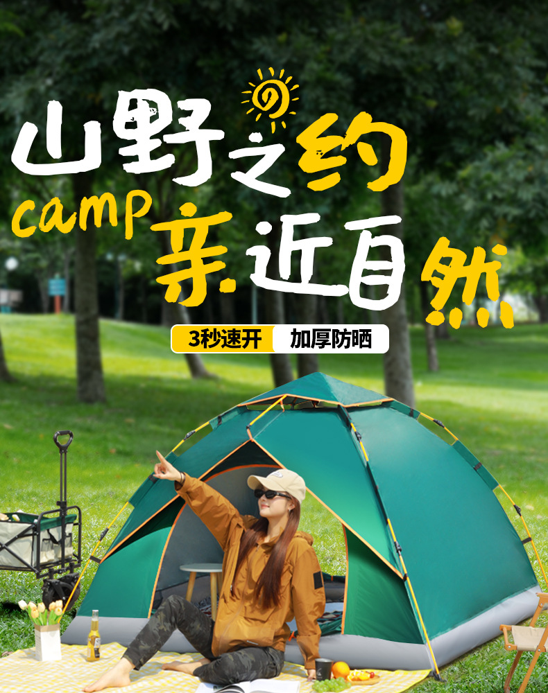 gWyWj/+nzNTvS8WG2Vtdg4pd/ZqlT2kle6JP