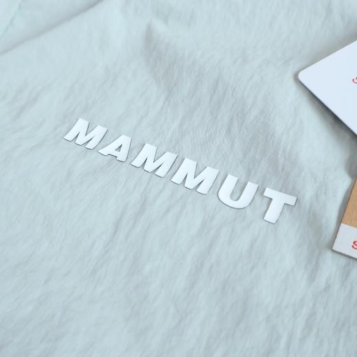 F0331139夏季新款防紫外线防水防晒户外运动外套 商品图11