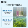 华畜芽孢杆菌发酵伴侣水产调水肥水不发臭调水肥水产养殖益生菌 商品缩略图3