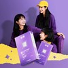 参半冷光白牙贴(14对/盒) 商品缩略图5