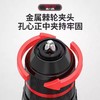 【MMK】德力西充电冲击手电钻打孔锂电电钻手钻 商品缩略图4