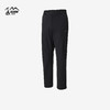 奥索卡 男 CORDURA 软壳裤 OAGMT2613003 商品缩略图1