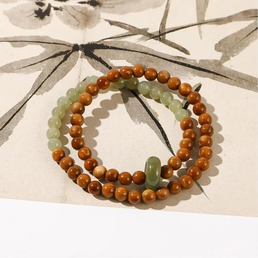 玉石小专场 商品图11