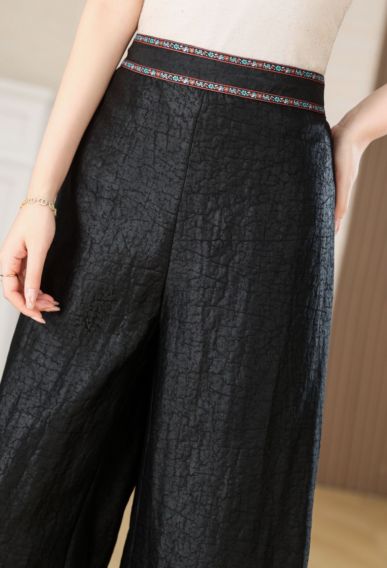 i22VifOtztSBuvrDbg2WeWKhhq8TWi2CYnSm