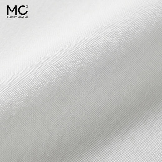 女装双面手抓长袖衬衫-3309EC523100 商品图3