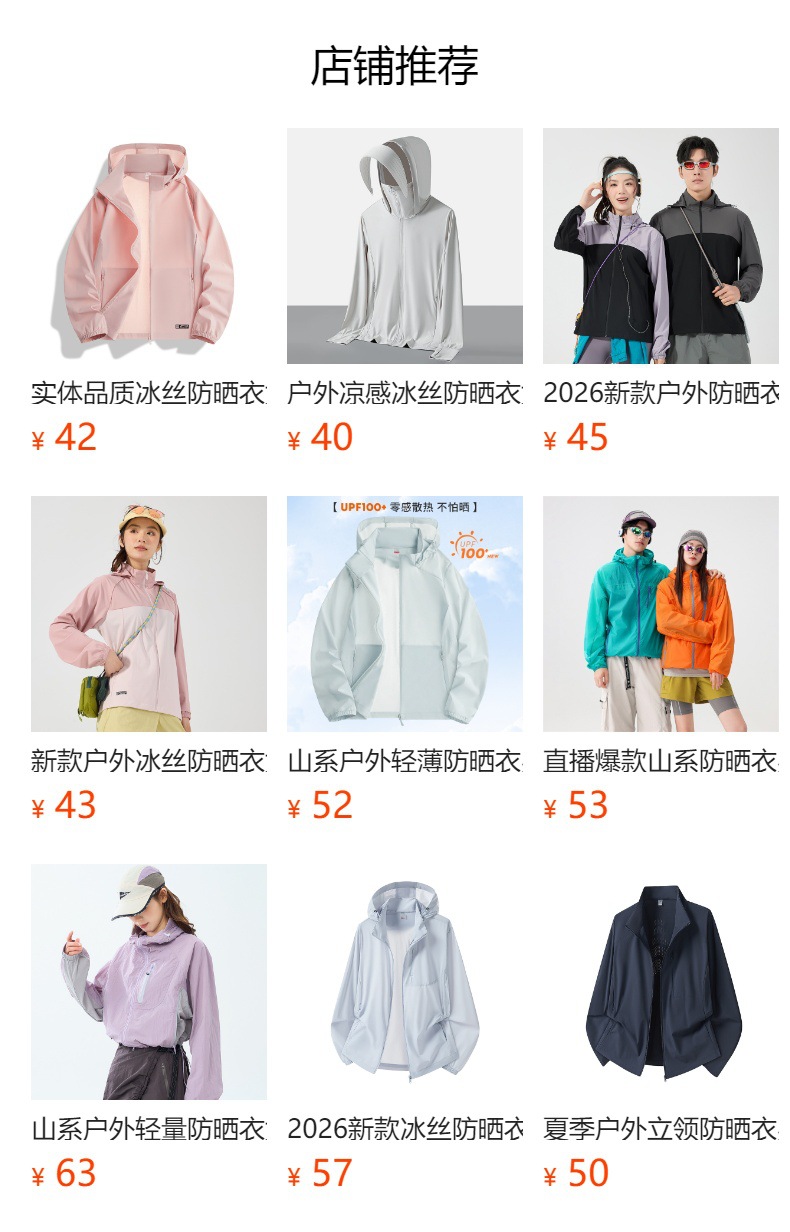 i22VifOtztSBuvrDbg2WeWOphq4fWiiBHQs6