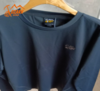 奥索卡 功能长T 319988 商品缩略图1