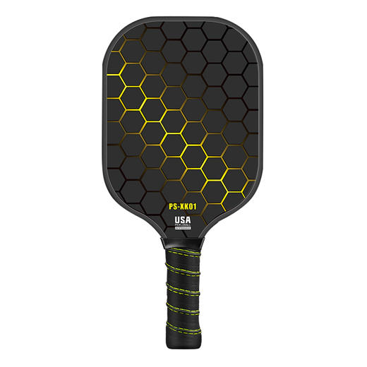 错山匹克球PS-XK01（颜色随机发货）【分仓直发，72小时内发货，周末及节假日不发货】 商品图8