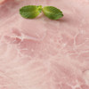 Member's Mark法式火腿片 160g*3  山姆会员店商品非商品原因不支持退款 商品缩略图3