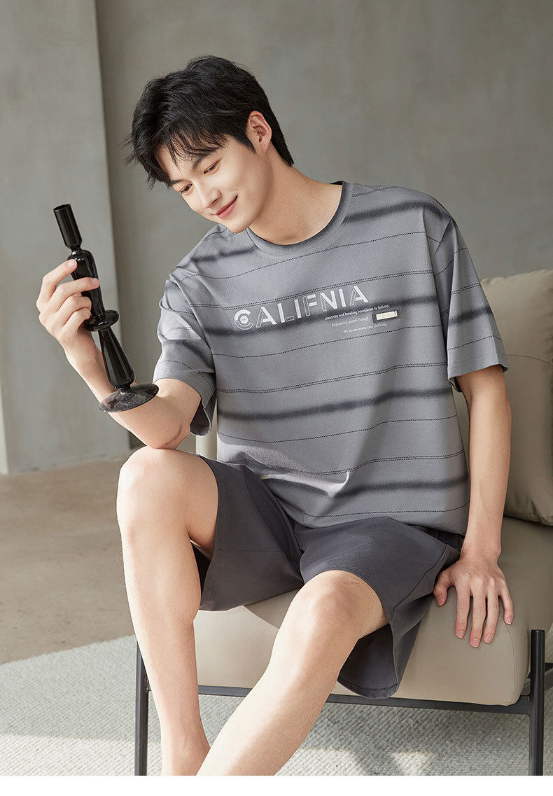 hWuQiv+lytTTaj2BXi/OXvOC4OtYZ9Daemq2