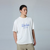 Dickies趣味LOGO字母印花短袖T恤 简约百搭圆领短袖 男女同款 DK0A88LZ 商品缩略图5