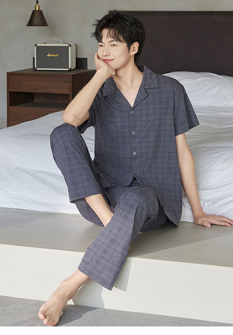 hWuQiv+lytTTaj2BXi/OXvOC4OtbZ9XY0owc