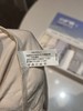 GZ买手优选-小护盾内裤中腰包臀加长蚕丝底档100A高倍抑菌添加抗HPV成分内裤-171155138 商品缩略图9