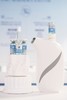 RN双抗逆龄净透水光尊宠套(3ml*100支) 面部套 商品缩略图6