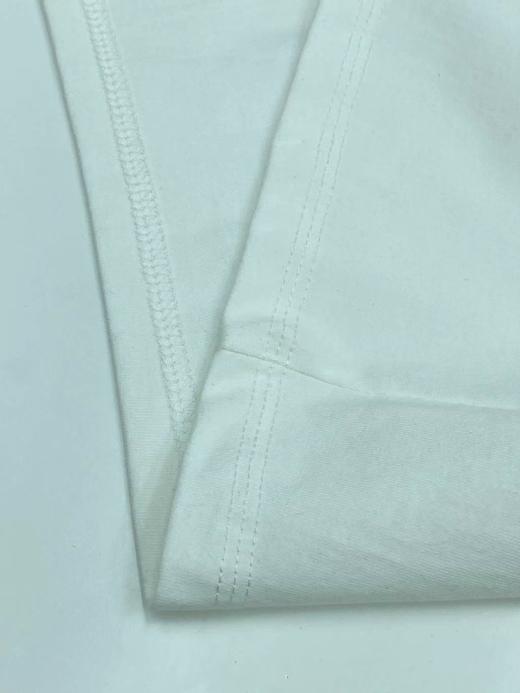 F0331138夏季透气短袖男子时尚印花休闲运动短袖T恤衫 商品图13