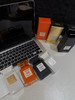 𝐓𝐅爆款香水安排❗️ 又有新味道啦！！八个最火的高定私藏香 商品缩略图7