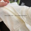 扒款工厂出！女童蓬蓬蛋糕裙  26Y03115- 商品缩略图14