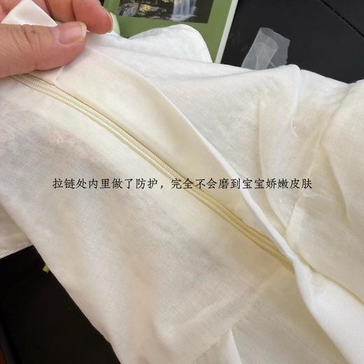 扒款工厂出！女童蓬蓬蛋糕裙  26Y03115- 商品图14