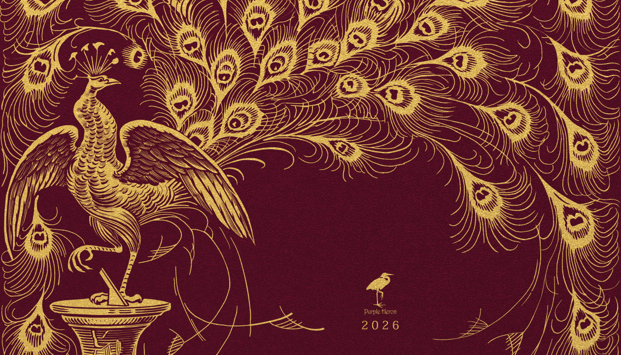 423读书月红金卡