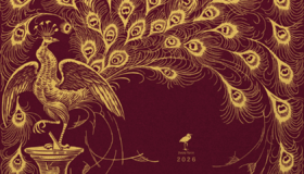 423读书月红金卡